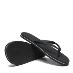 Sencillo Flip Flops 32 Sencillo Flip Flops -Jumbo || PACIFIC Store sencillo flip flops original ugg australia classic 12 1