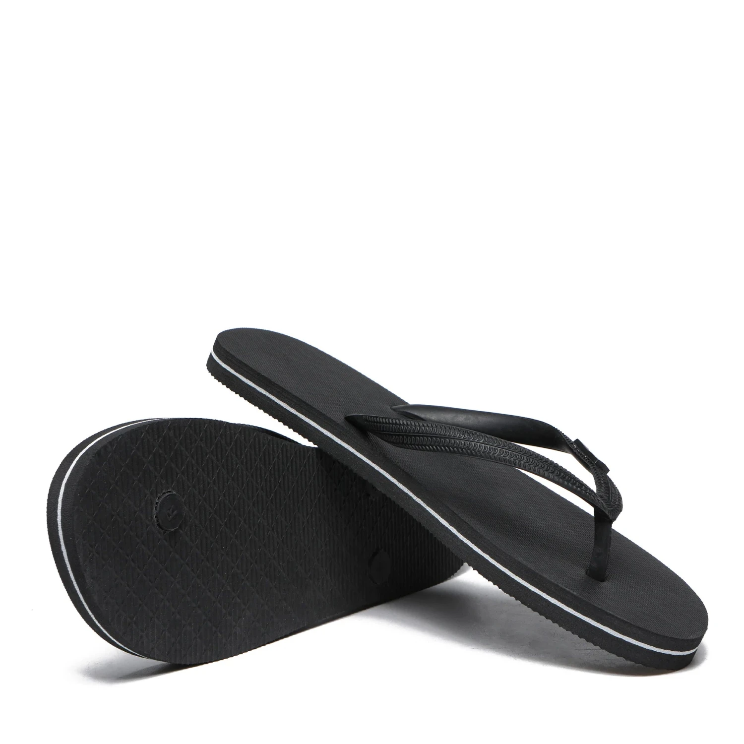 Sencillo Flip Flops 13 Sencillo Flip Flops - Image 13