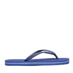 Sencillo Flip Flops 33 Sencillo Flip Flops -Jumbo || PACIFIC Store sencillo flip flops original ugg australia classic 13 1