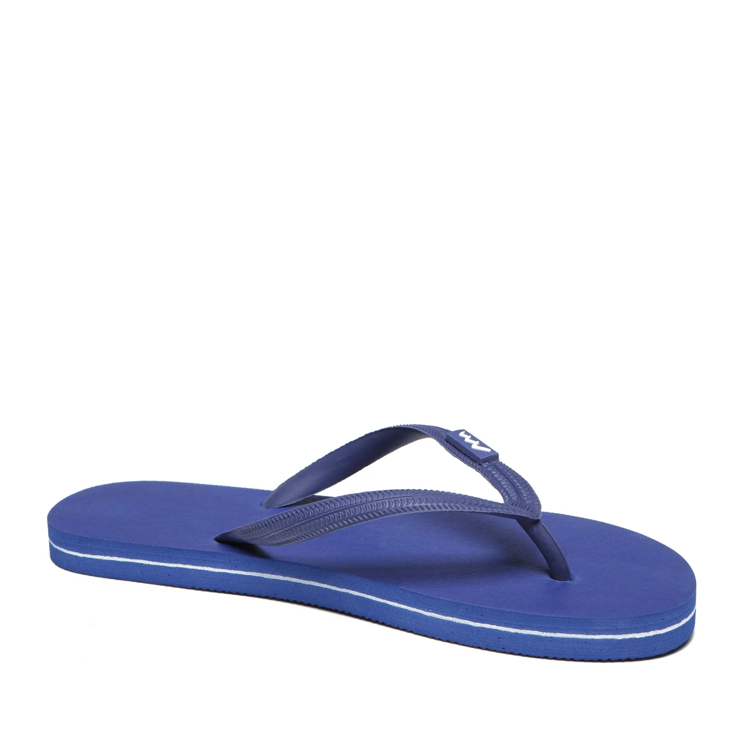 Sencillo Flip Flops 15 Sencillo Flip Flops - Image 15