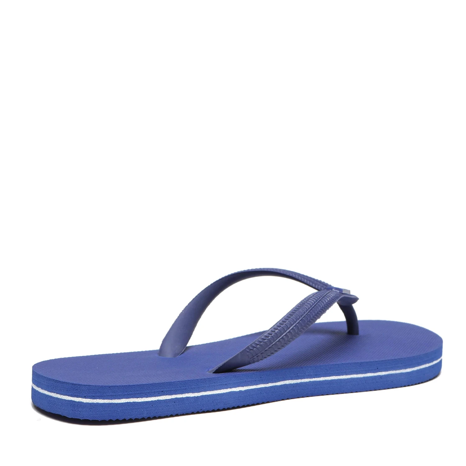 Sencillo Flip Flops 16 Sencillo Flip Flops - Image 16