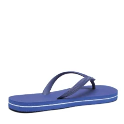 Sencillo Flip Flops 35 Sencillo Flip Flops -Jumbo || PACIFIC Store sencillo flip flops original ugg australia classic 15