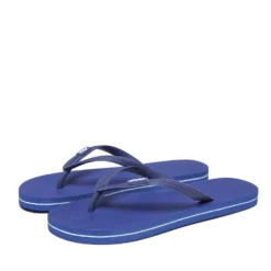 Sencillo Flip Flops 36 Sencillo Flip Flops -Jumbo || PACIFIC Store sencillo flip flops original ugg australia classic 16