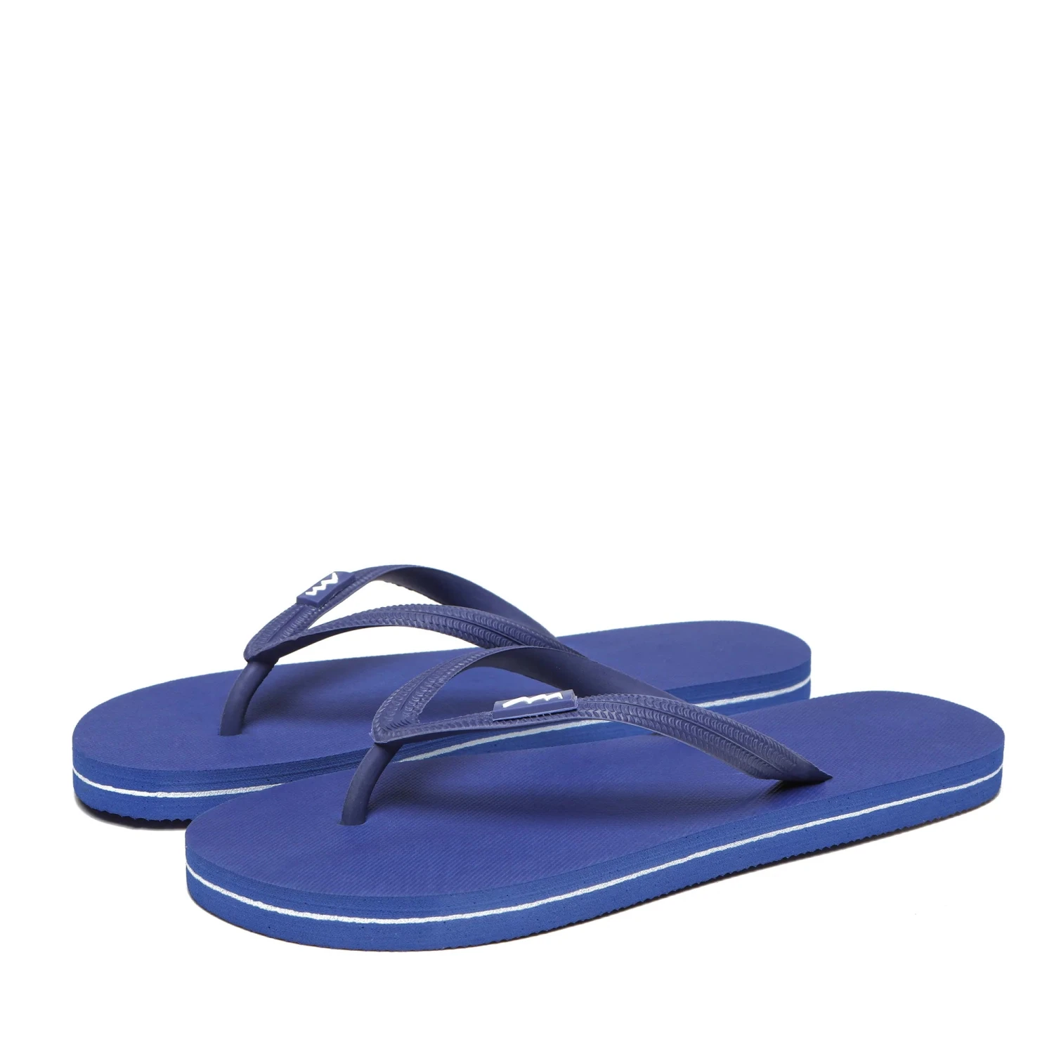 Sencillo Flip Flops 17 Sencillo Flip Flops - Image 17