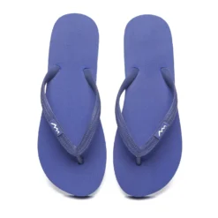 Sencillo Flip Flops 37 Sencillo Flip Flops -Jumbo || PACIFIC Store sencillo flip flops original ugg australia classic 17 1