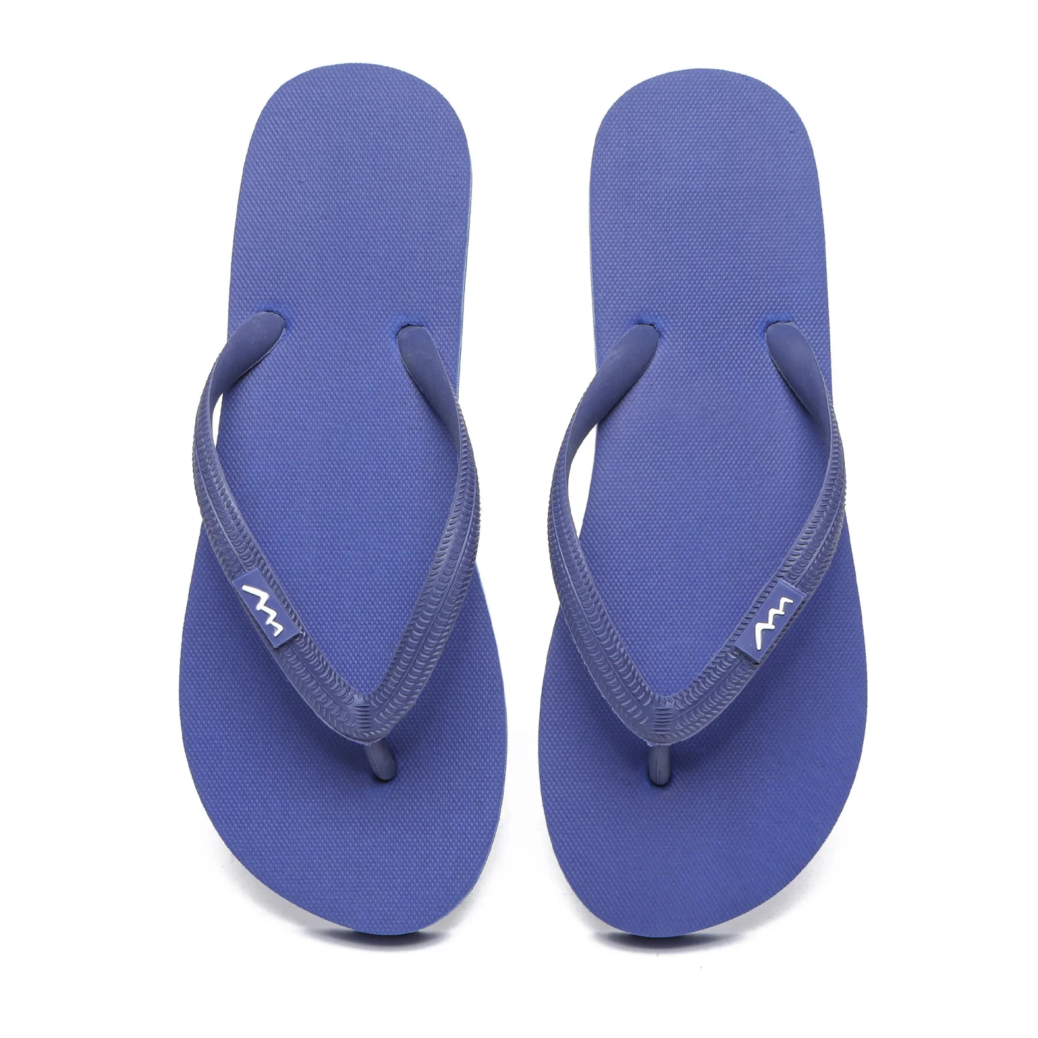 Sencillo Flip Flops 18 Sencillo Flip Flops - Image 18