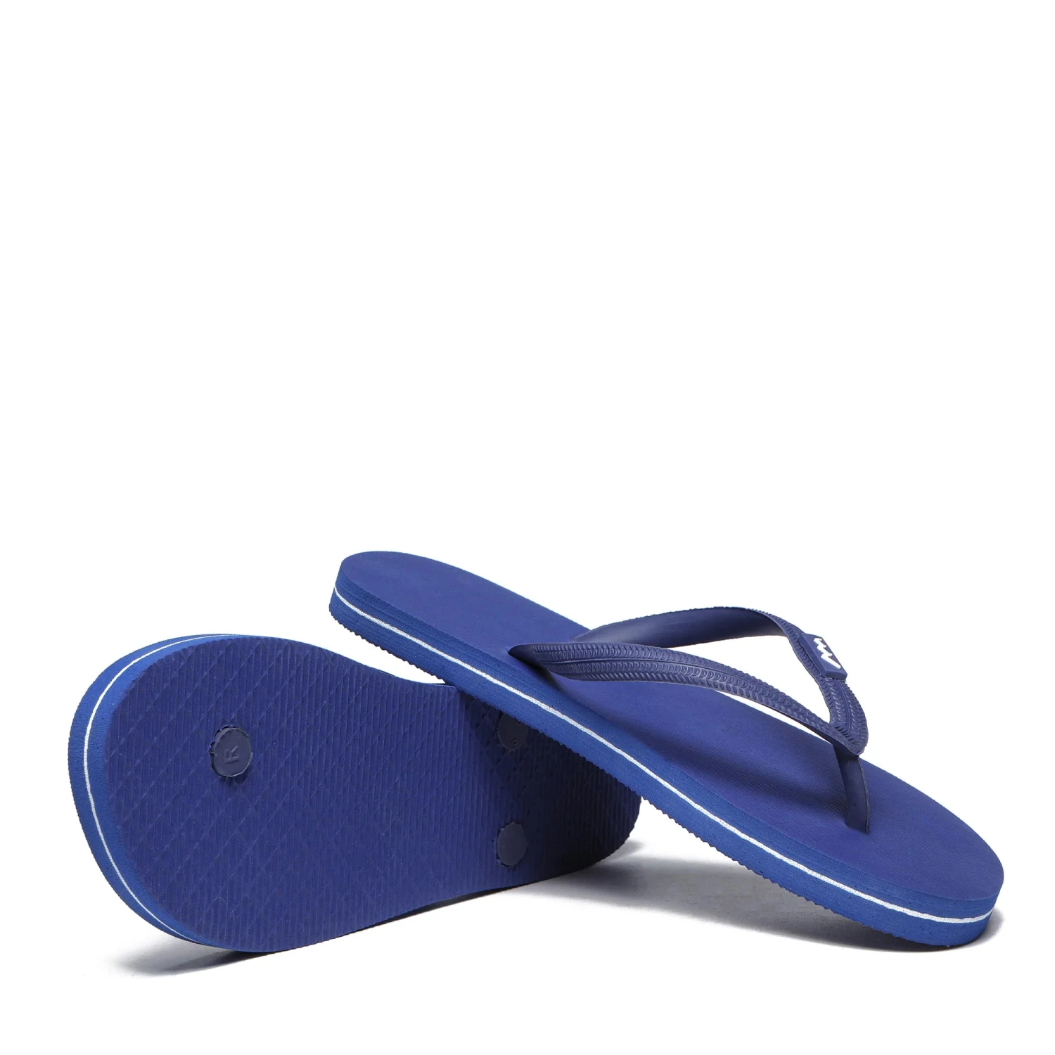 Sencillo Flip Flops 19 Sencillo Flip Flops - Image 19