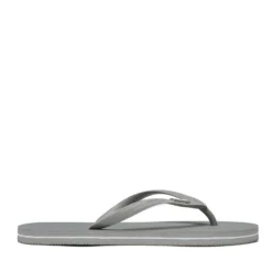 Sencillo Flip Flops 39 Sencillo Flip Flops -Jumbo || PACIFIC Store sencillo flip flops original ugg australia classic 19