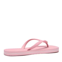 Sencillo Flip Flops 22 Sencillo Flip Flops -Jumbo || PACIFIC Store sencillo flip flops original ugg australia classic 2 1