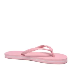 Sencillo Flip Flops 23 Sencillo Flip Flops -Jumbo || PACIFIC Store sencillo flip flops original ugg australia classic 3