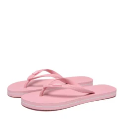 Sencillo Flip Flops 24 Sencillo Flip Flops -Jumbo || PACIFIC Store sencillo flip flops original ugg australia classic 4