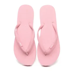Sencillo Flip Flops 25 Sencillo Flip Flops -Jumbo || PACIFIC Store sencillo flip flops original ugg australia classic 5 1