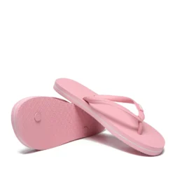Sencillo Flip Flops 26 Sencillo Flip Flops -Jumbo || PACIFIC Store sencillo flip flops original ugg australia classic 6 1