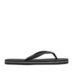 Sencillo Flip Flops 27 Sencillo Flip Flops -Jumbo || PACIFIC Store sencillo flip flops original ugg australia classic 7