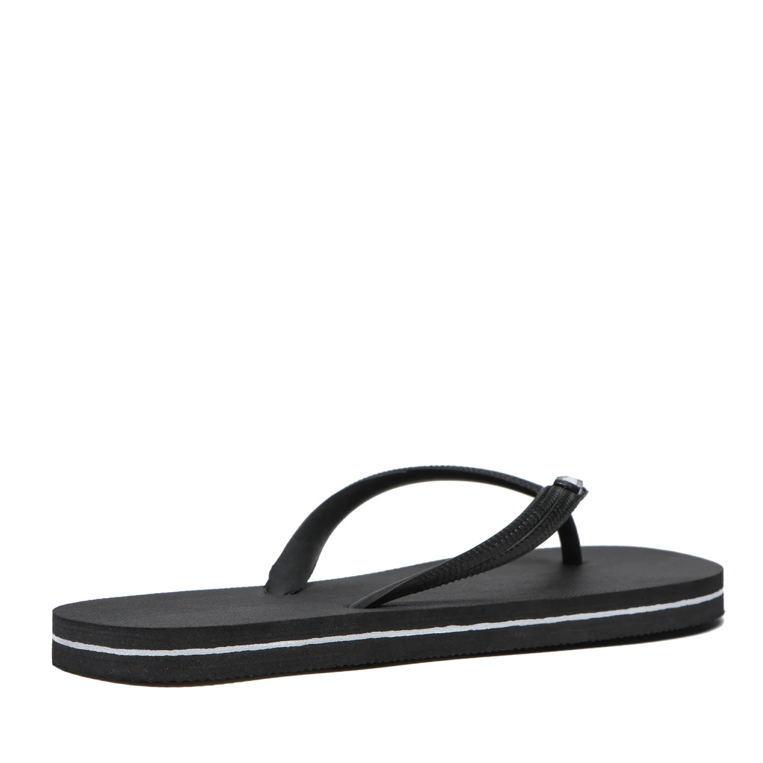 Sencillo Flip Flops 9 Sencillo Flip Flops - Image 9
