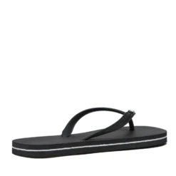 Sencillo Flip Flops 28 Sencillo Flip Flops -Jumbo || PACIFIC Store sencillo flip flops original ugg australia classic 8