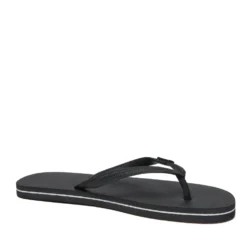 Sencillo Flip Flops 29 Sencillo Flip Flops -Jumbo || PACIFIC Store sencillo flip flops original ugg australia classic 9 1