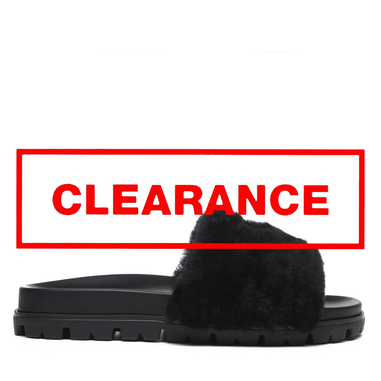 Serano Scuffs 1 Serano Scuffs