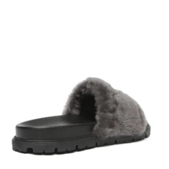 Serano Scuffs -Jumbo || PACIFIC Store serano scuffs original ugg australia classic 10