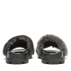 Serano Scuffs 23 Serano Scuffs -Jumbo || PACIFIC Store serano scuffs original ugg australia classic 11 1