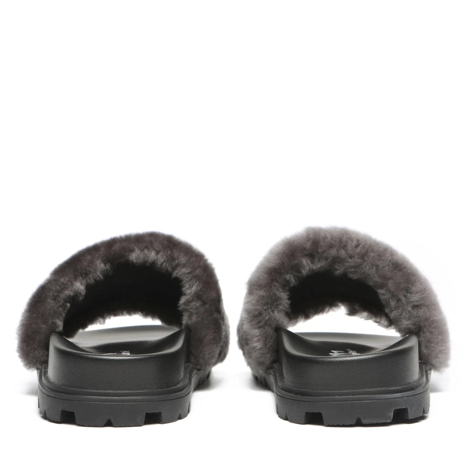 Serano Scuffs 11 Serano Scuffs - Image 11