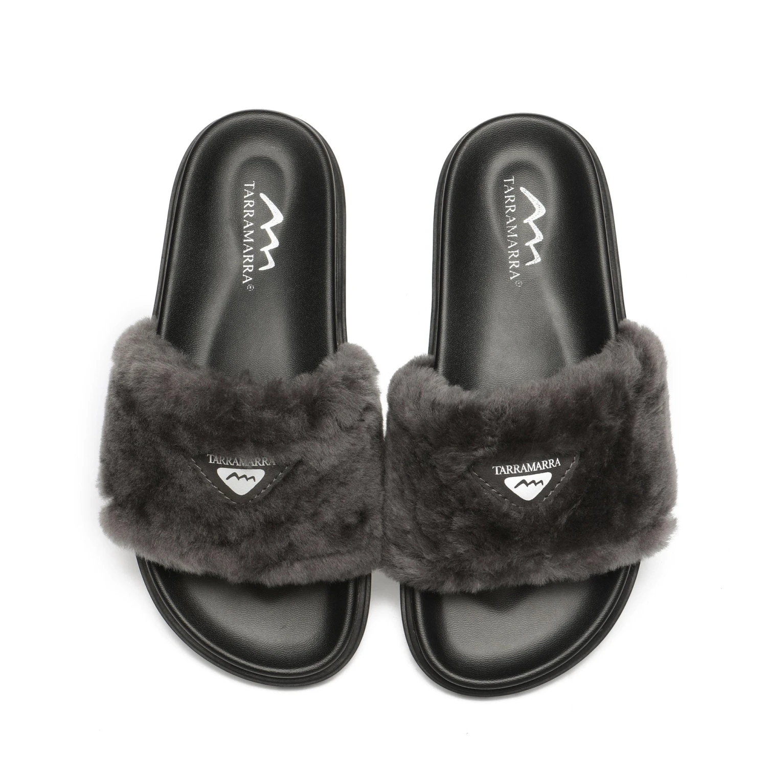 Serano Scuffs 12 Serano Scuffs - Image 12