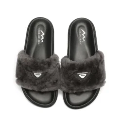 Serano Scuffs -Jumbo || PACIFIC Store serano scuffs original ugg australia classic 12