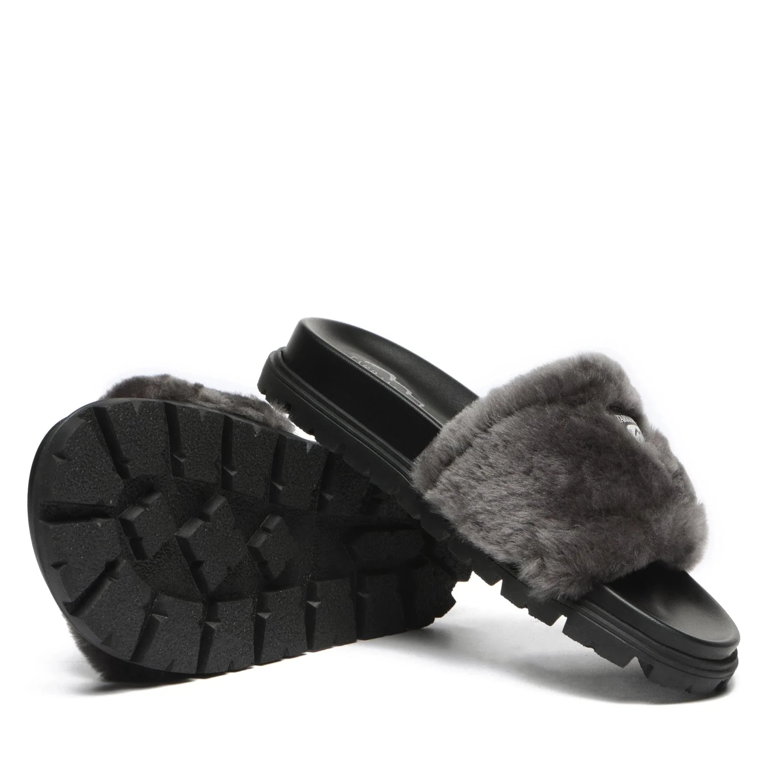 Serano Scuffs 13 Serano Scuffs - Image 13