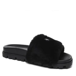 Serano Scuffs -Jumbo || PACIFIC Store serano scuffs original ugg australia classic 3