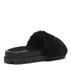 Serano Scuffs 16 Serano Scuffs -Jumbo || PACIFIC Store serano scuffs original ugg australia classic 4 1