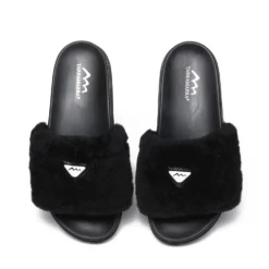 Serano Scuffs -Jumbo || PACIFIC Store serano scuffs original ugg australia classic 5