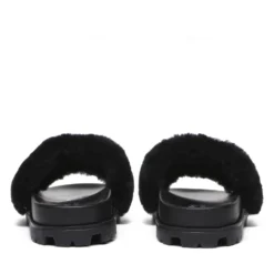 Serano Scuffs 18 Serano Scuffs -Jumbo || PACIFIC Store serano scuffs original ugg australia classic 6 1