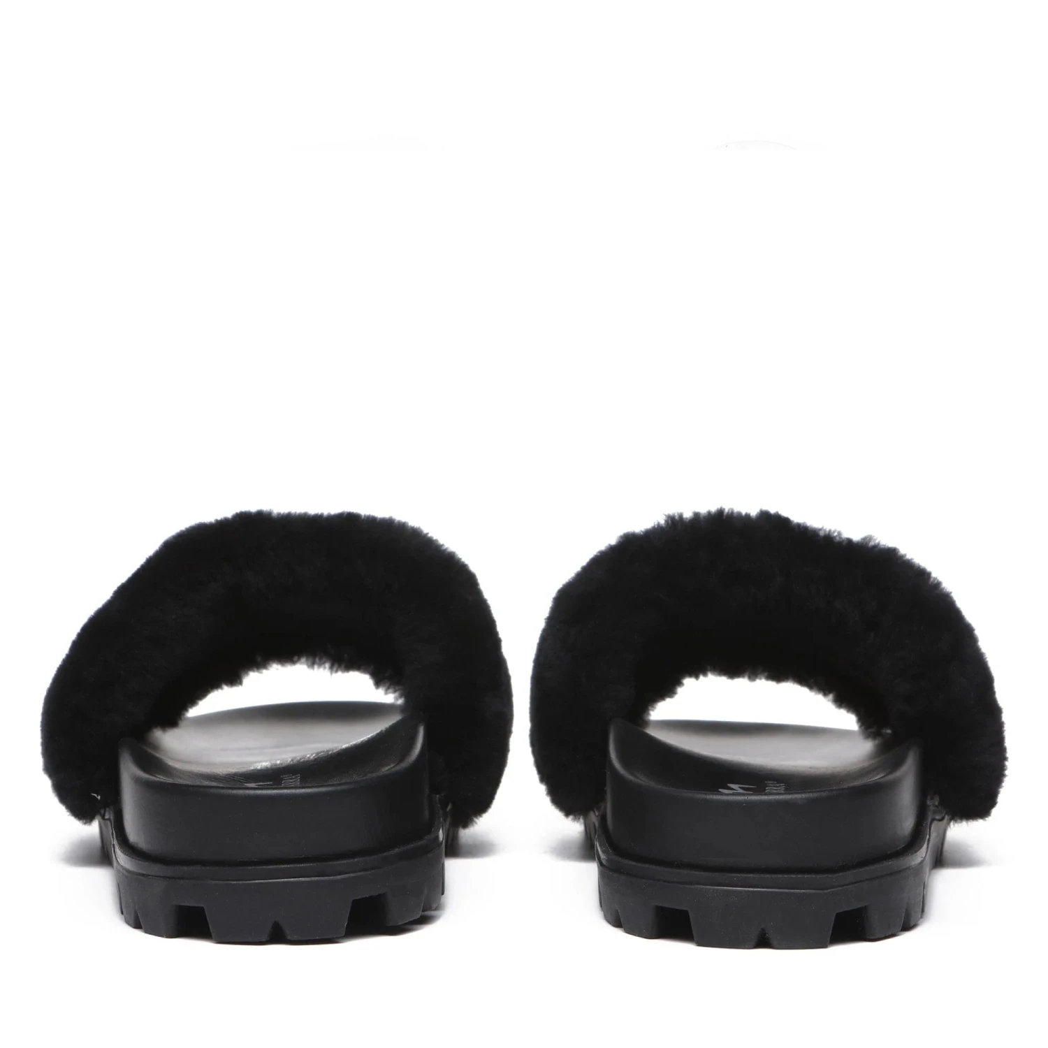 Serano Scuffs 6 Serano Scuffs - Image 6