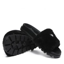 Serano Scuffs -Jumbo || PACIFIC Store serano scuffs original ugg australia classic 7