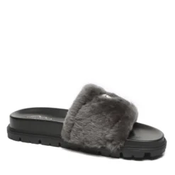 Serano Scuffs 21 Serano Scuffs -Jumbo || PACIFIC Store serano scuffs original ugg australia classic 9 1