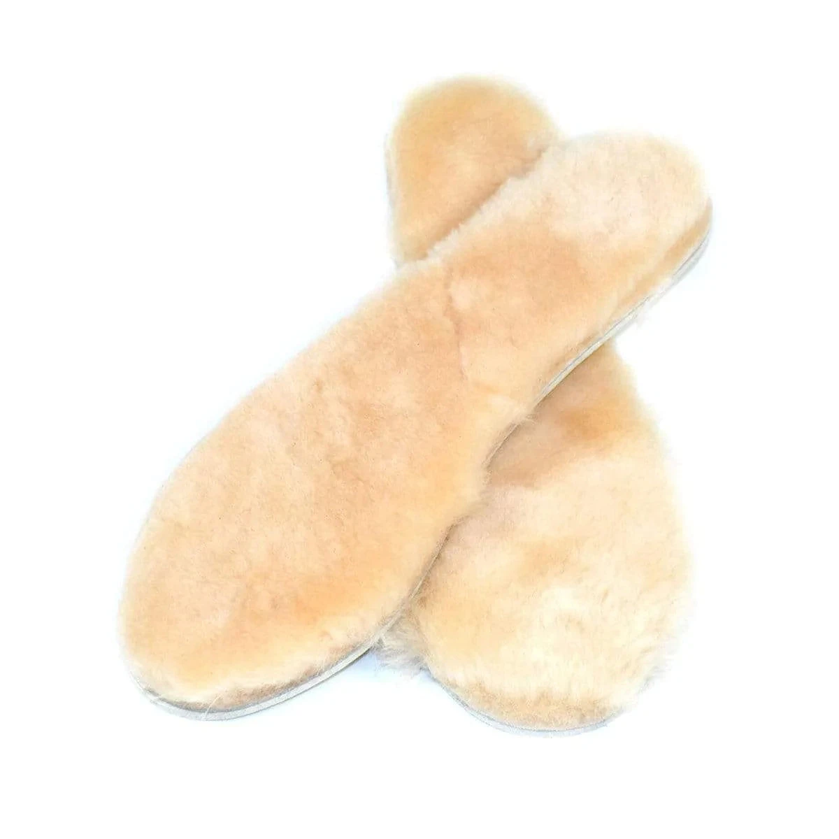 UGG Insoles & Inserts - 100% Australian Sheepskin 1 UGG Insoles & Inserts - 100% Australian Sheepskin
