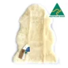 Australian Lambskin Baby Sheepskin