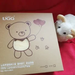 Australian Lambskin Baby Sheepskin 5 Australian Lambskin Baby Sheepskin -Jumbo || PACIFIC Store sheepskin rug australian lambskin baby sheepskin original ugg australia classic 3