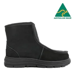 Jumbo UGG Deluxe Terrain Boot - Australian Made 6 Jumbo UGG Deluxe Terrain Boot - Australian Made -Jumbo || PACIFIC Store shoes ugg deluxe terrain boot australian made original ugg australia classic 3