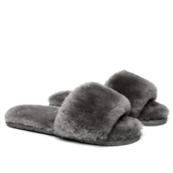 UGG Mae Slippers 29 UGG Mae Slippers -Jumbo || PACIFIC Store slippers ugg mae slippers original ugg australia classic 10