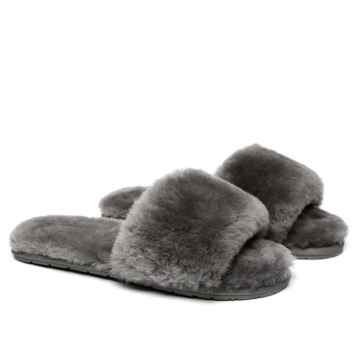 UGG Mae Slippers 10 UGG Mae Slippers - Image 10