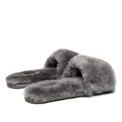 UGG Mae Slippers 30 UGG Mae Slippers -Jumbo || PACIFIC Store slippers ugg mae slippers original ugg australia classic 11