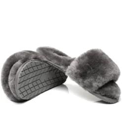 UGG Mae Slippers 31 UGG Mae Slippers -Jumbo || PACIFIC Store slippers ugg mae slippers original ugg australia classic 12