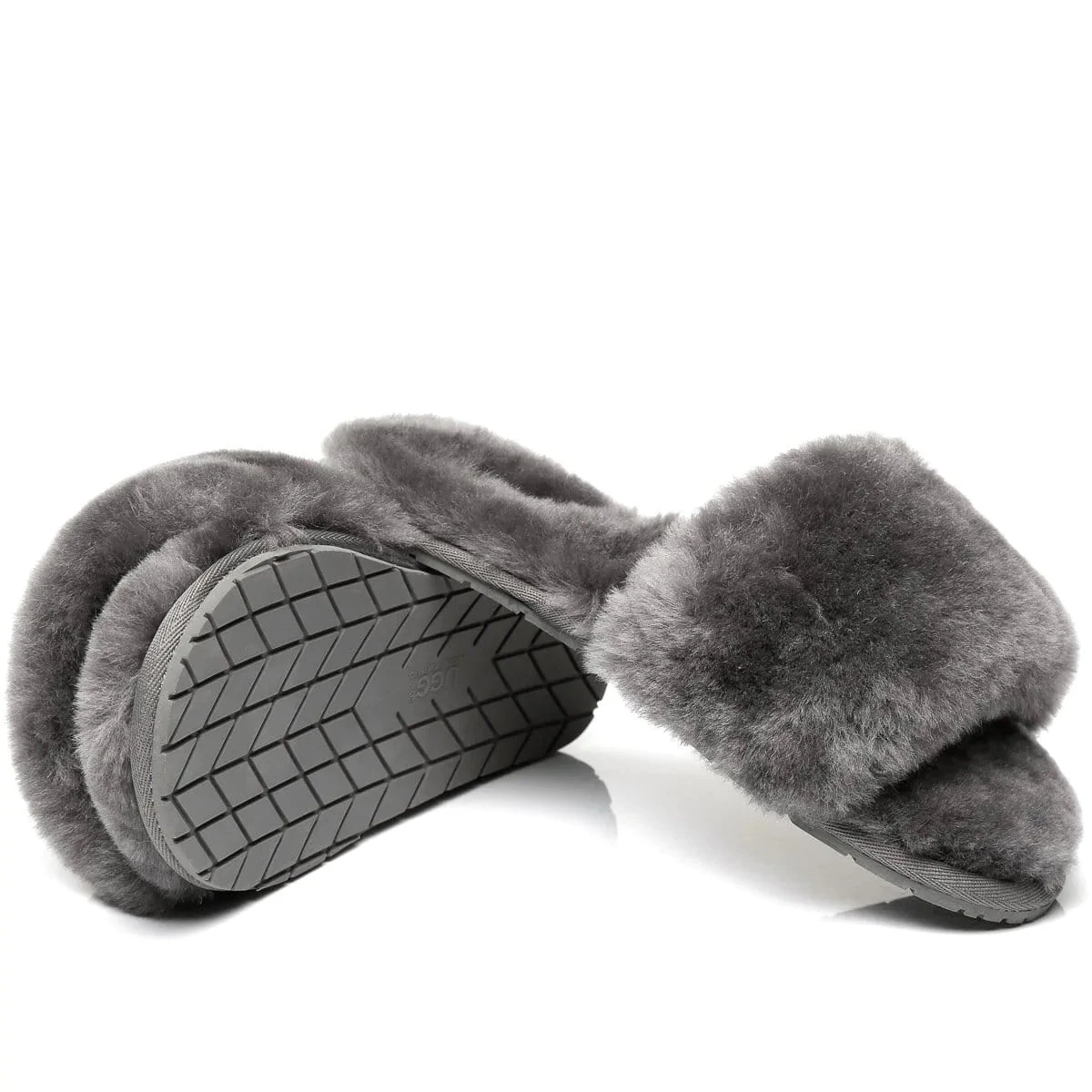 UGG Mae Slippers 12 UGG Mae Slippers - Image 12