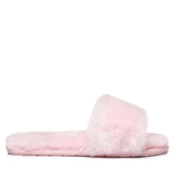 UGG Mae Slippers 32 UGG Mae Slippers -Jumbo || PACIFIC Store slippers ugg mae slippers original ugg australia classic 13