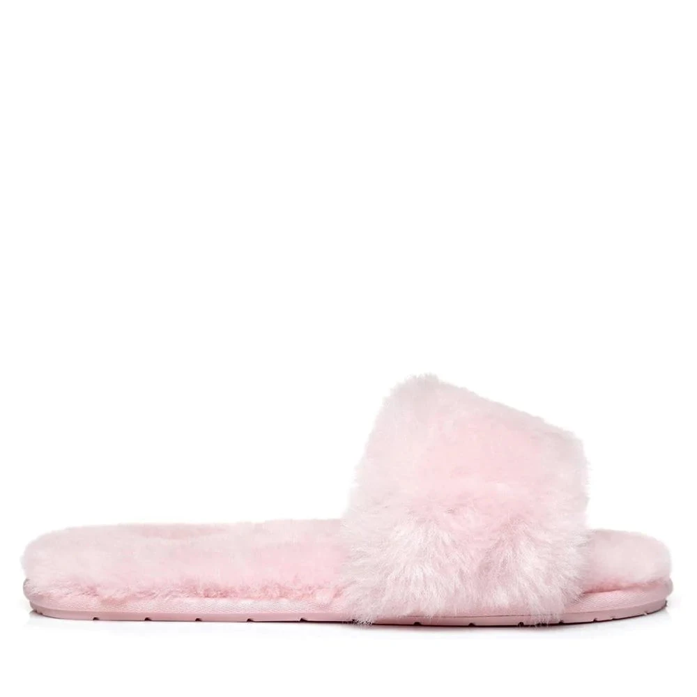 UGG Mae Slippers 13 UGG Mae Slippers - Image 13
