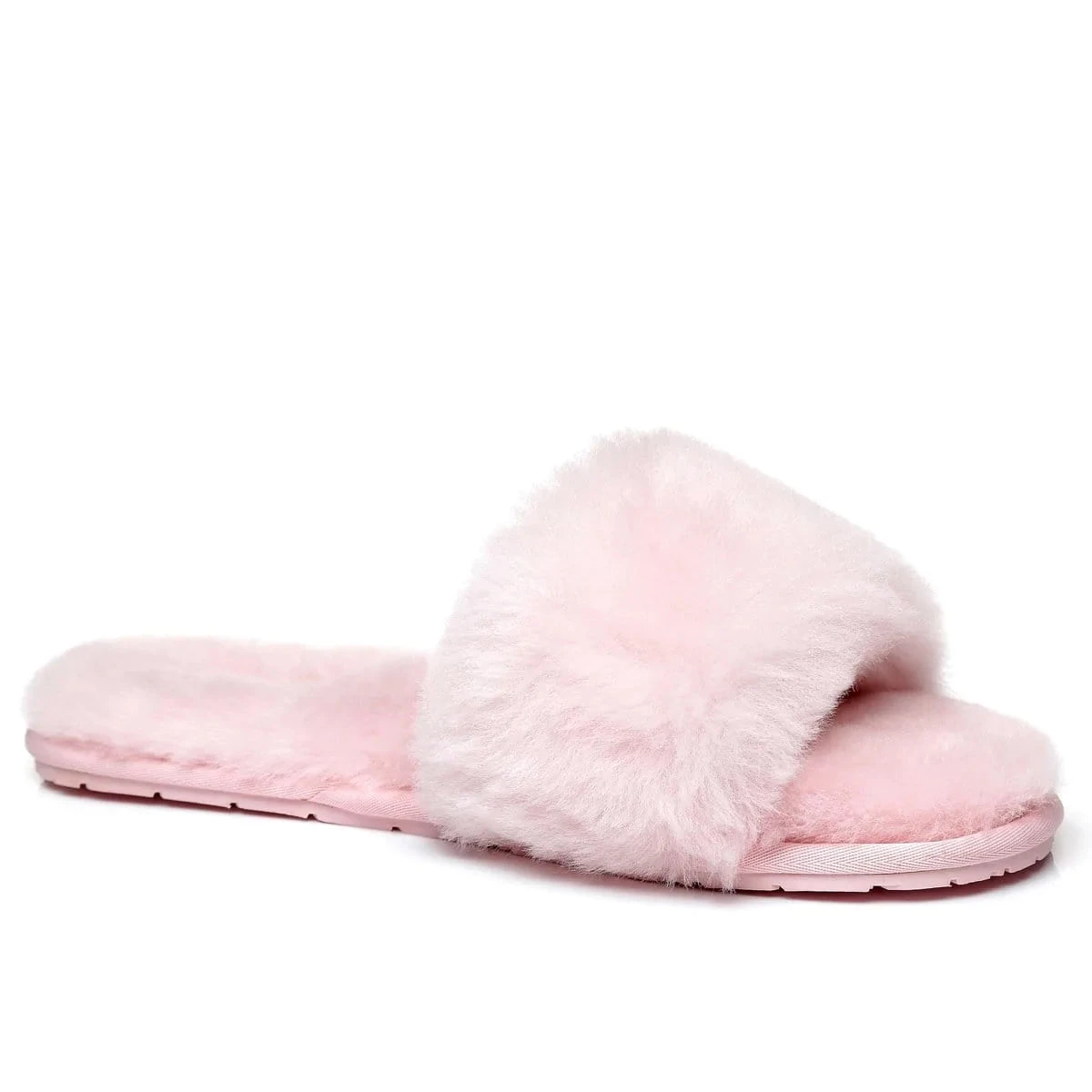 UGG Mae Slippers 14 UGG Mae Slippers - Image 14