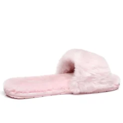 UGG Mae Slippers 34 UGG Mae Slippers -Jumbo || PACIFIC Store slippers ugg mae slippers original ugg australia classic 15