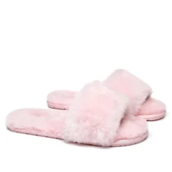 UGG Mae Slippers 35 UGG Mae Slippers -Jumbo || PACIFIC Store slippers ugg mae slippers original ugg australia classic 16