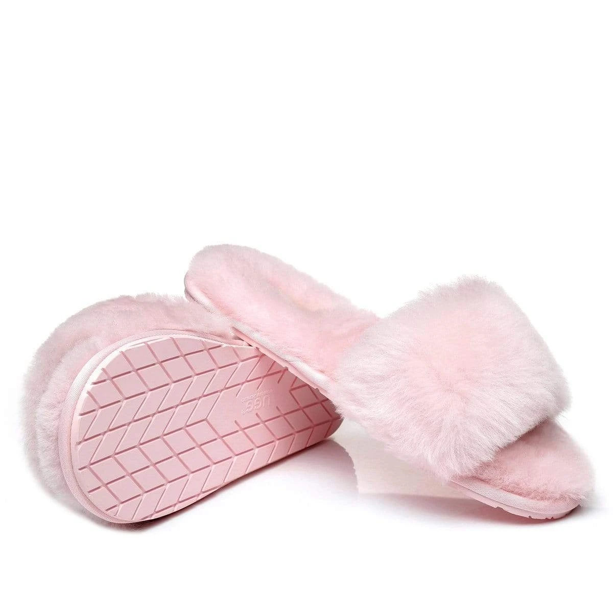 UGG Mae Slippers 17 UGG Mae Slippers - Image 17